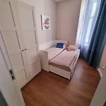 Merkela Rezidence *